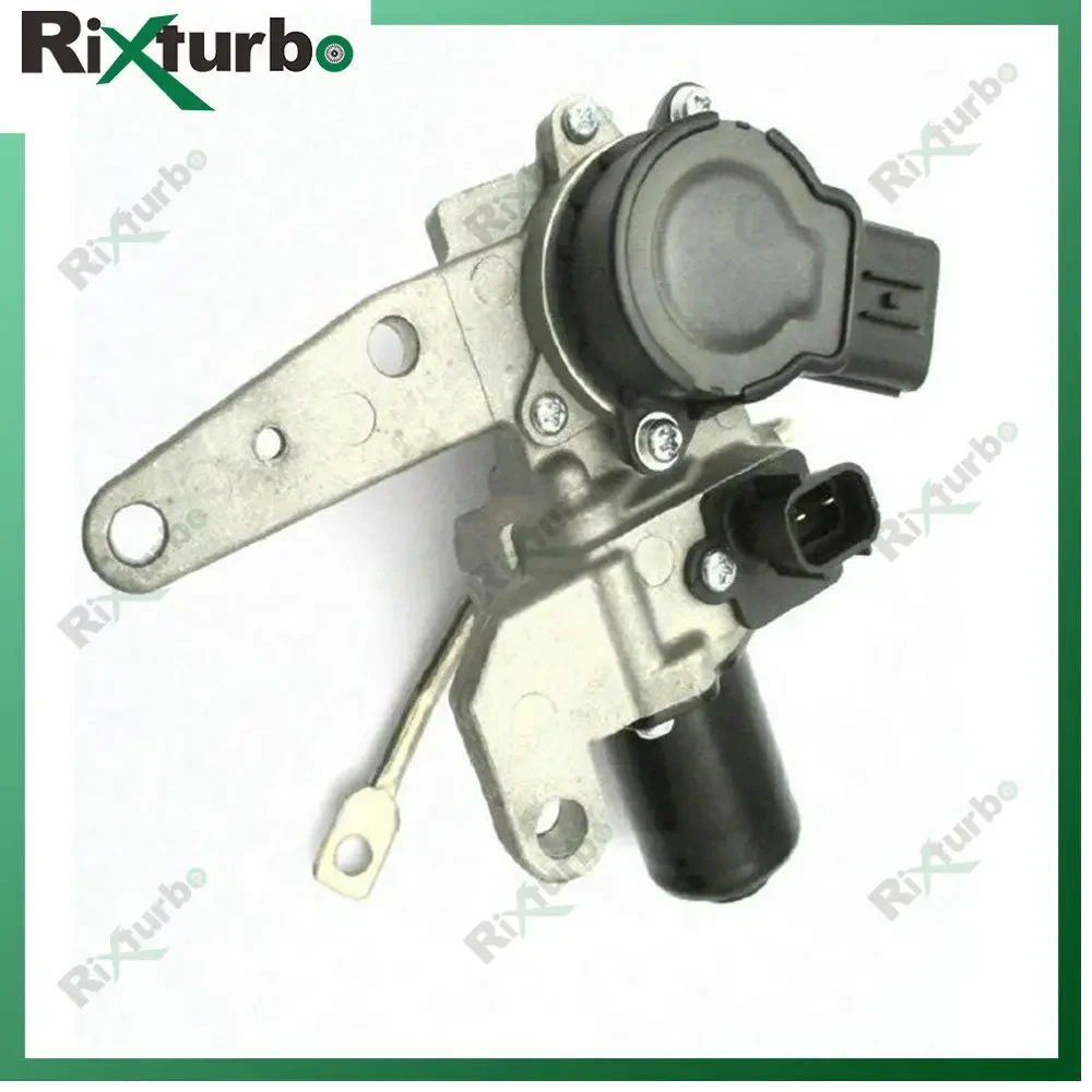 Сбалансированный 17201-51020 соленоид клапана турбонаддува, внутренняя перепускная клапана для Toyota Landcruiser V8 4,5 D 195 кВт 1 В постоянного тока FTV Electronic Actua
Сбалансированный 17201-51020 соленоид клапана турбонаддува, внутренняя перепускная клапана для Toyota Landcruiser V8 4,5 D 195 кВт 1 В постоянного тока FTV Electronic Actua