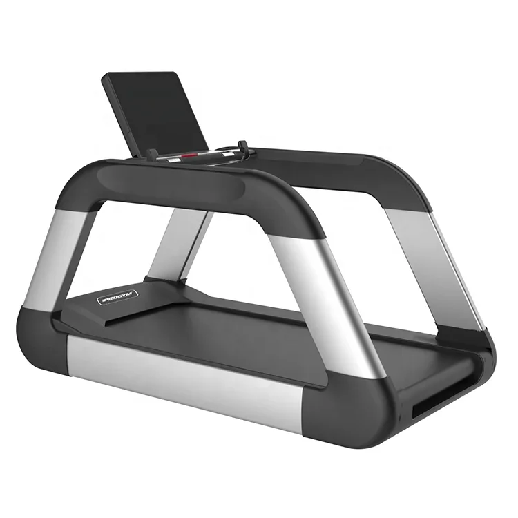 China Commercial Best Indoor Cardio Equipment Body Gym Fitness Treadmill For Sale Walking Pad
China Commercial Best Indoor Cardio Equipment Body Gym Fitness Treadmill For Sale Walking Pad