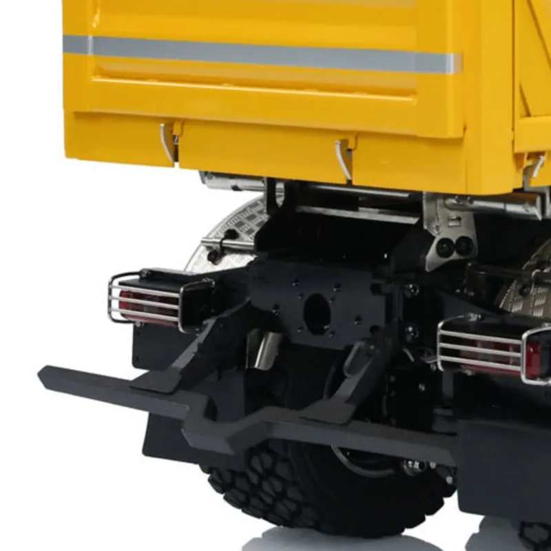 Подарки 1/14 LESU 3-сторонний радиоуправляемый гидравлический самосвал, металлический 6x6 TOUCAN, сделай сам, готовый радиоуправляемый самосвал, свет, звук, самосвал THZH1864
Подарки 1/14 LESU 3-сторонний радиоуправляемый гидравлический самосвал, металлический 6x6 TOUCAN, сделай сам, готовый радиоуправляемый самосвал, свет, звук, самосвал THZH1864