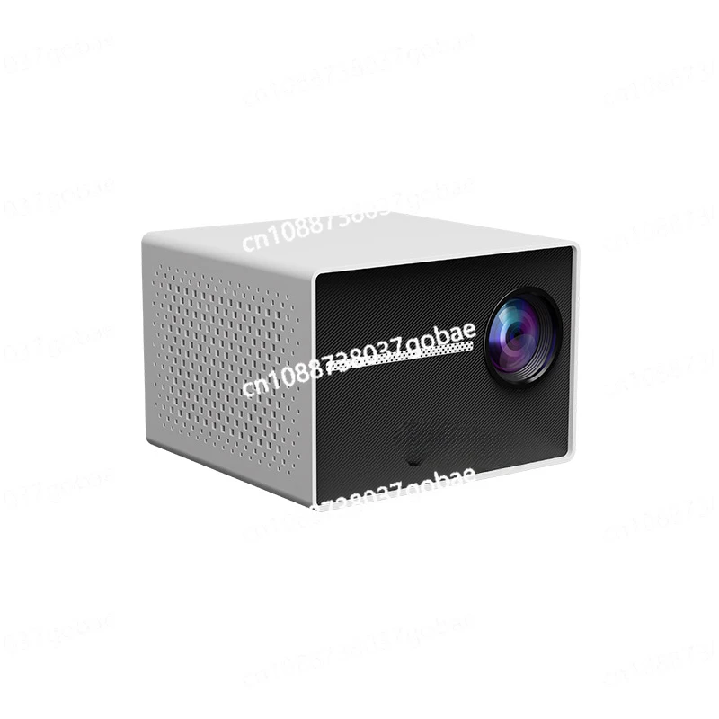 New Product Office Business Projector Home High Definition Electronic Focusing Wireless Phone Portable Mini Projector
New Product Office Business Projector Home High Definition Electronic Focusing Wireless Phone Portable Mini Projector