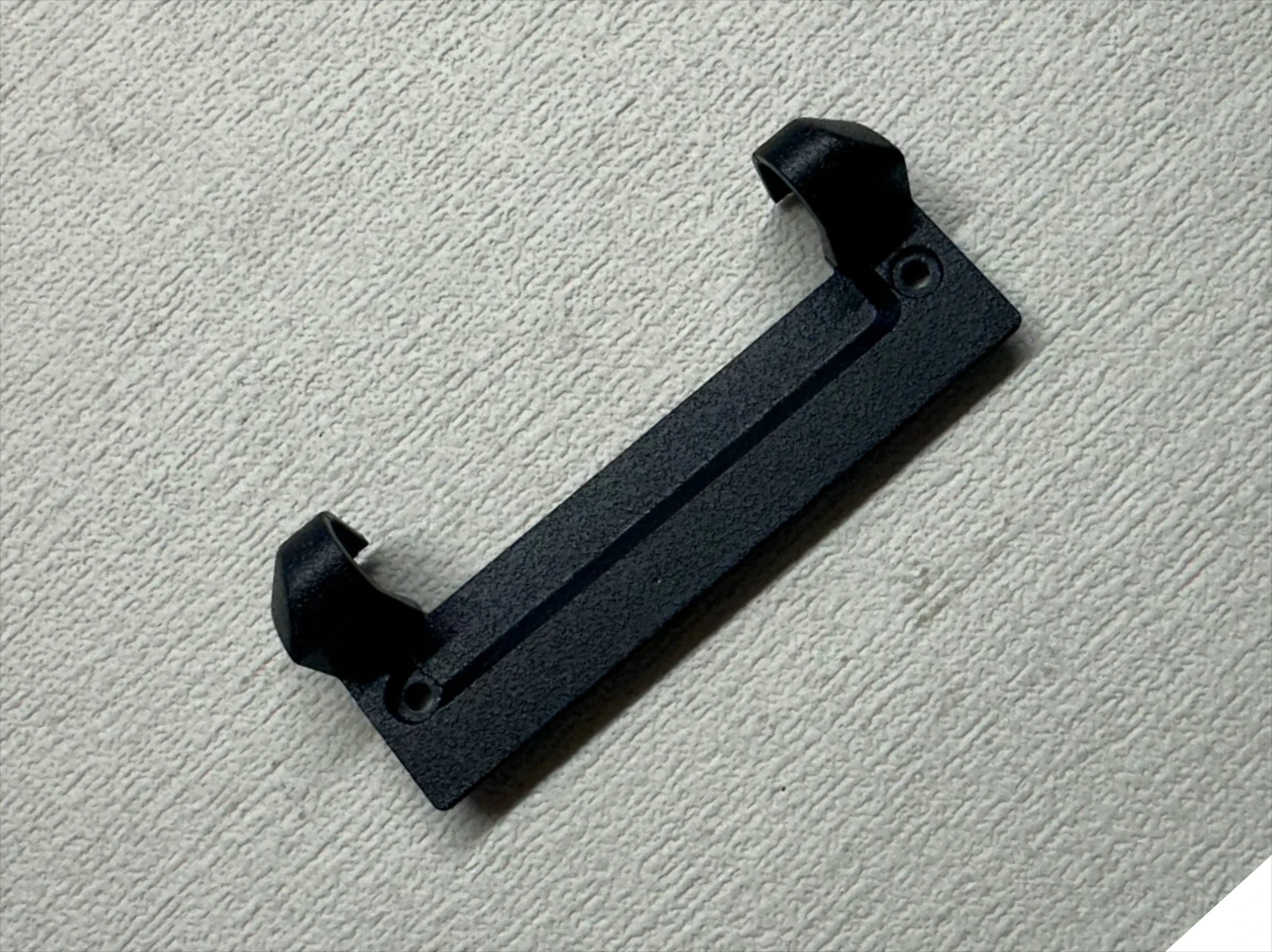 Suitable for Nikon Z30 hinge shell, screen hinge shell and hinge decorative shell
Suitable for Nikon Z30 hinge shell, screen hinge shell and hinge decorative shell