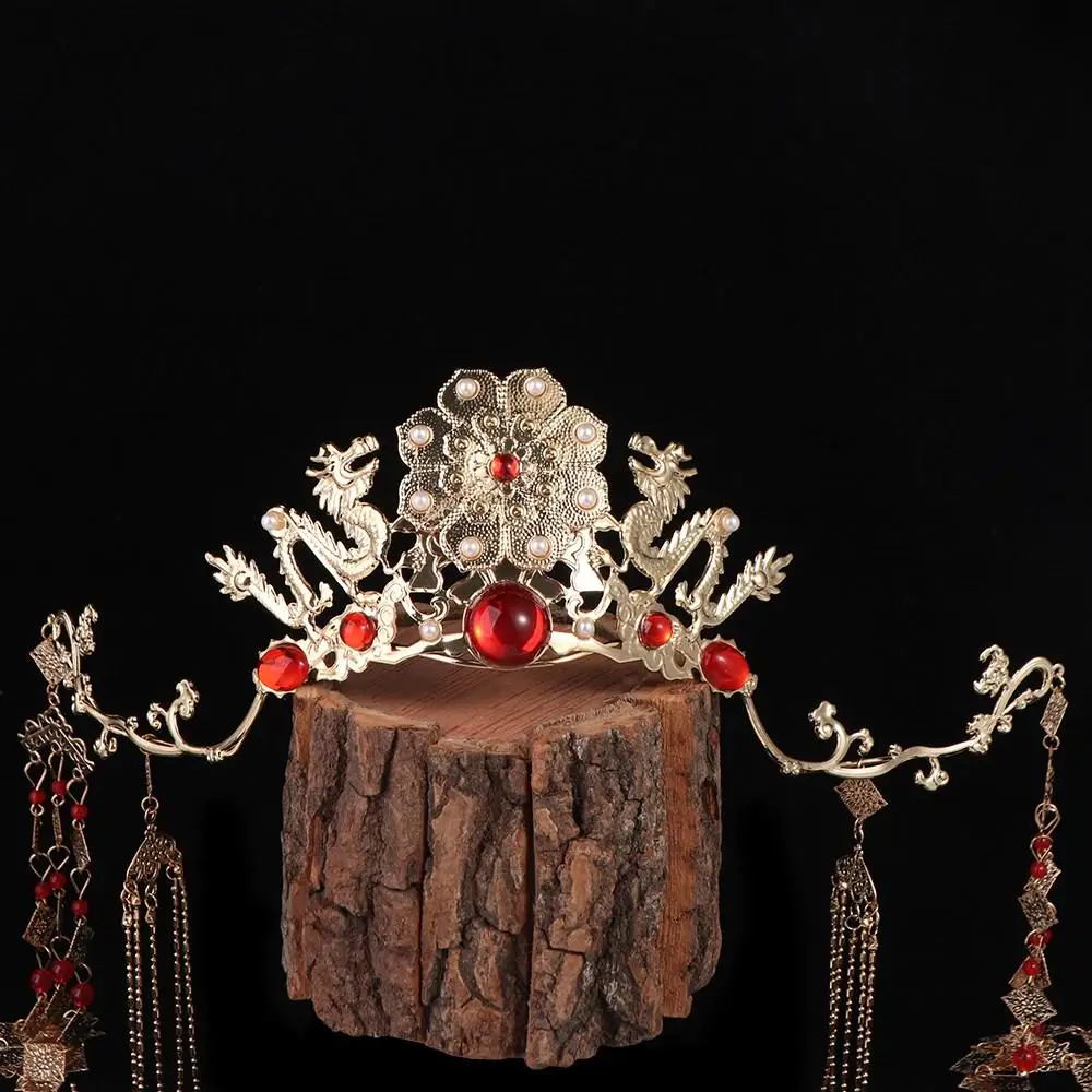 For Children Flower Costume Props Ancient Style Step Shake Tassel Hairpins Women Hair Fork Hanfu Hair Sticks Hair Accessories
For Children Flower Costume Props Ancient Style Step Shake Tassel Hairpins Women Hair Fork Hanfu Hair Sticks Hair Accessories