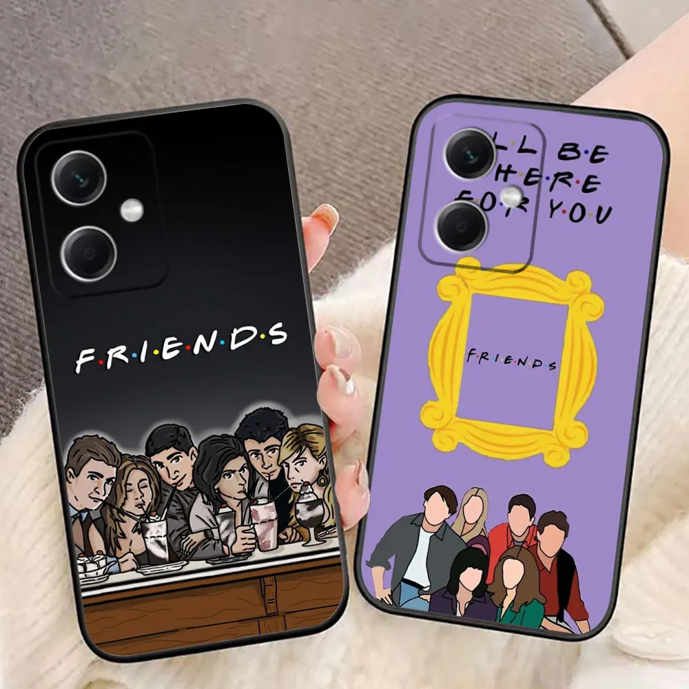 Happy Friends TV Show Phone Case For OPPO RENO 15 15F 14 14F 13 13F 12 11 11F 10 8T 8 7 6 5 4 4F LITE Case Funda Shell Cover
Happy Friends TV Show Phone Case For OPPO RENO 15 15F 14 14F 13 13F 12 11 11F 10 8T 8 7 6 5 4 4F LITE Case Funda Shell Cover