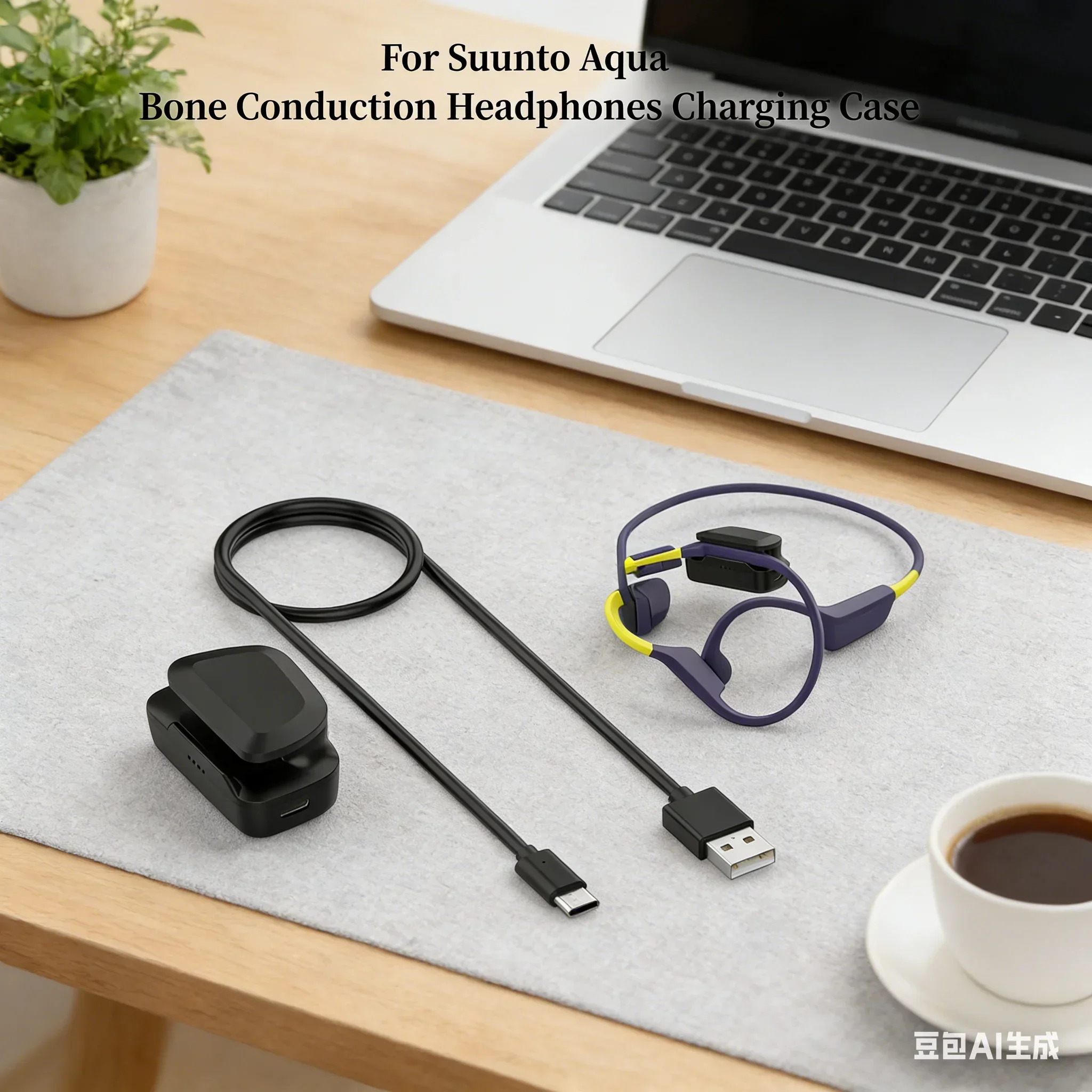 Портативное зарядное устройство для SUUNTO, наушники Aqua Bone Conduction, зарядный чехол 650 мАч, зажим Type-C, аксессуары для зарядки
Портативное зарядное устройство для SUUNTO, наушники Aqua Bone Conduction, зарядный чехол 650 мАч, зажим Type-C, аксессуары для зарядки