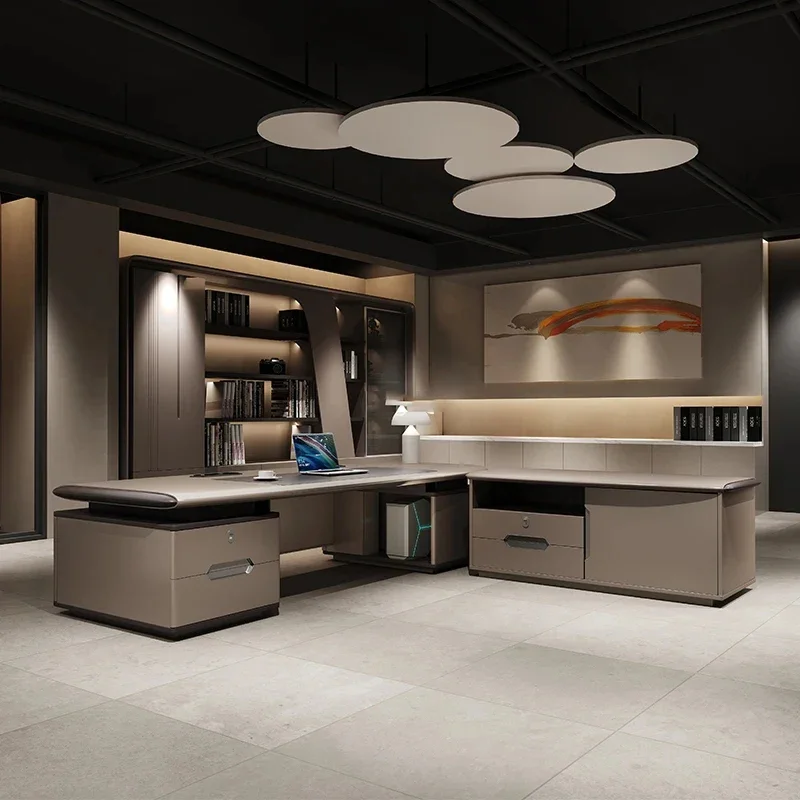 L Shaped Gaming Desk Modern Office Desks Professional Furniture Tables Table Computer Room Work Organizer Bedroom Tv Workbench
L Shaped Gaming Desk Modern Office Desks Professional Furniture Tables Table Computer Room Work Organizer Bedroom Tv Workbench