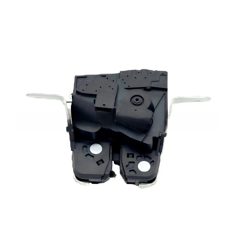 Automotive Parts Tailgate Lock A2047401300
Automotive Parts Tailgate Lock A2047401300