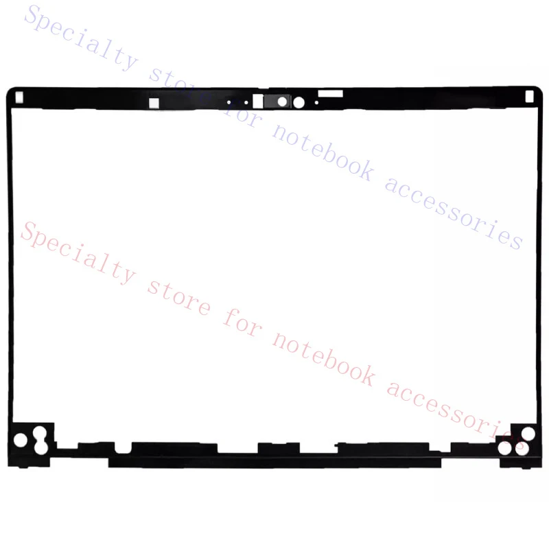 A+ New for HP Probook X360 430 435 G7 Laptop LCD Front Bezel Cover
A+ New for HP Probook X360 430 435 G7 Laptop LCD Front Bezel Cover