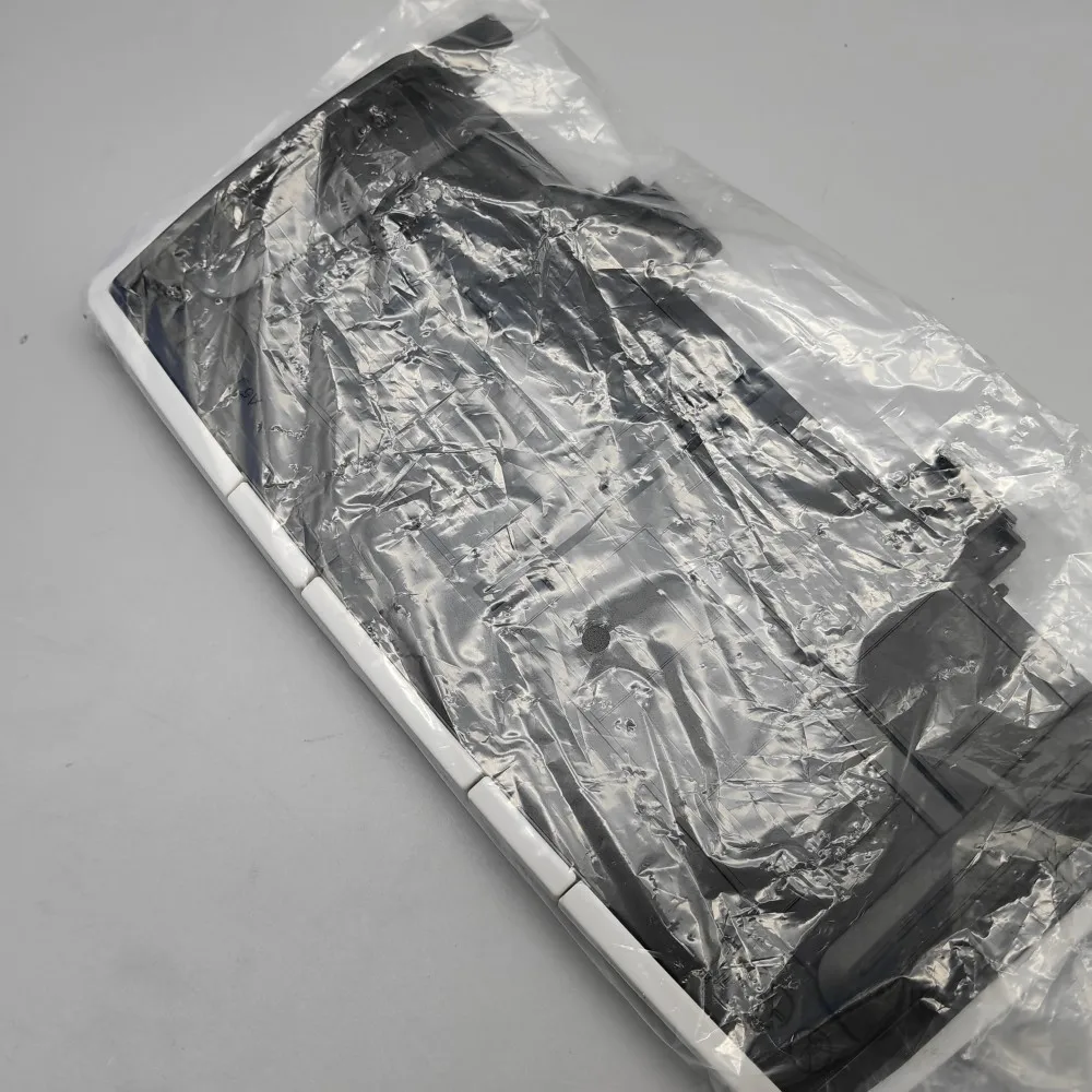 PA03540-E905 PA03630-E910 ADF входной лоток для бумаги желоб для Fujitsu fi-6130 fi-6140 fi-6230 fi-6240 FI-6125 FI-6225
PA03540-E905 PA03630-E910 ADF входной лоток для бумаги желоб для Fujitsu fi-6130 fi-6140 fi-6230 fi-6240 FI-6125 FI-6225