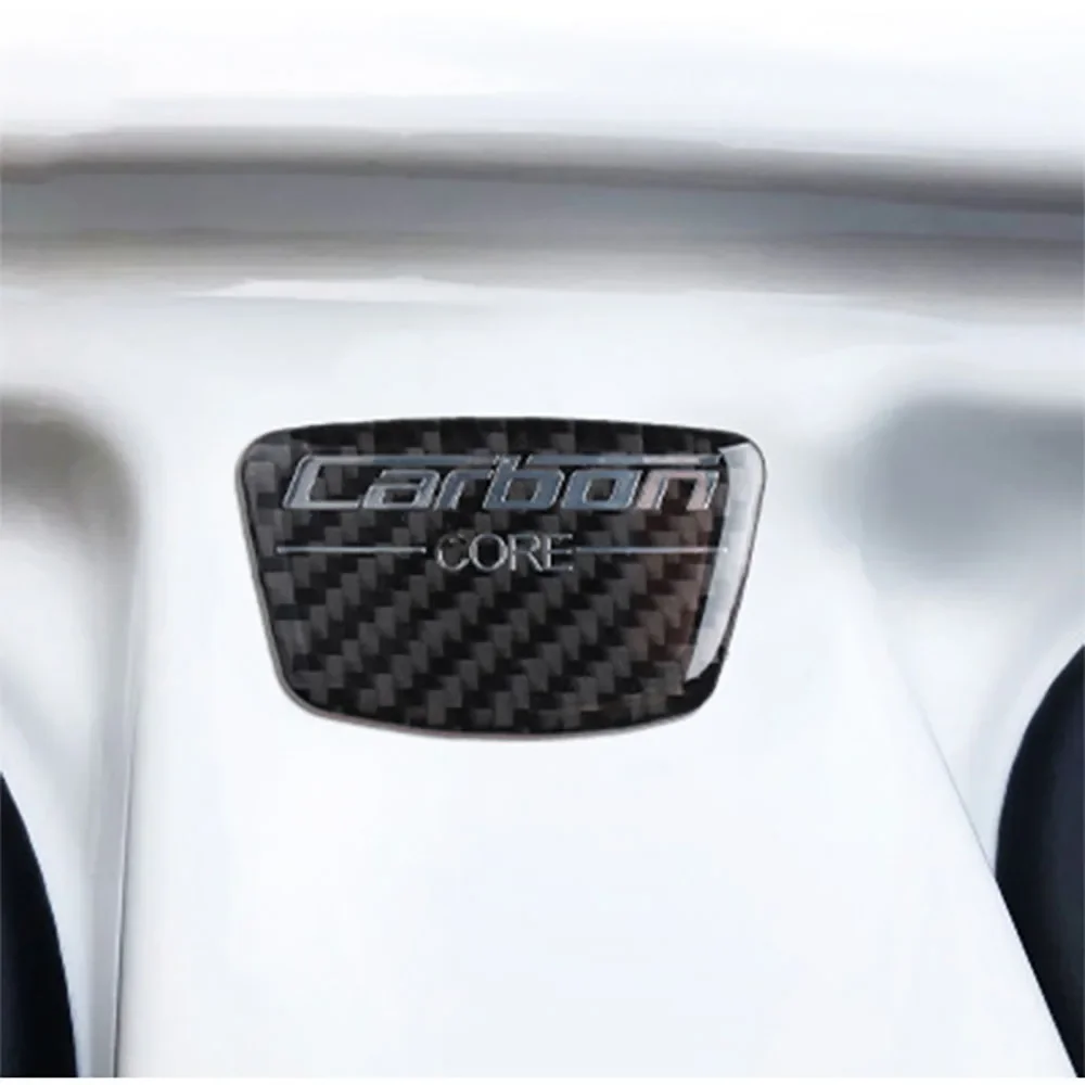 Car Exterior Accessories Scratch Resistant Carbon Fiber Emblem B Column Trim Stickers Decal For Audi A3 A4 A5 A6 A7 Q7 Q5 Q3 A8
Car Exterior Accessories Scratch Resistant Carbon Fiber Emblem B Column Trim Stickers Decal For Audi A3 A4 A5 A6 A7 Q7 Q5 Q3 A8