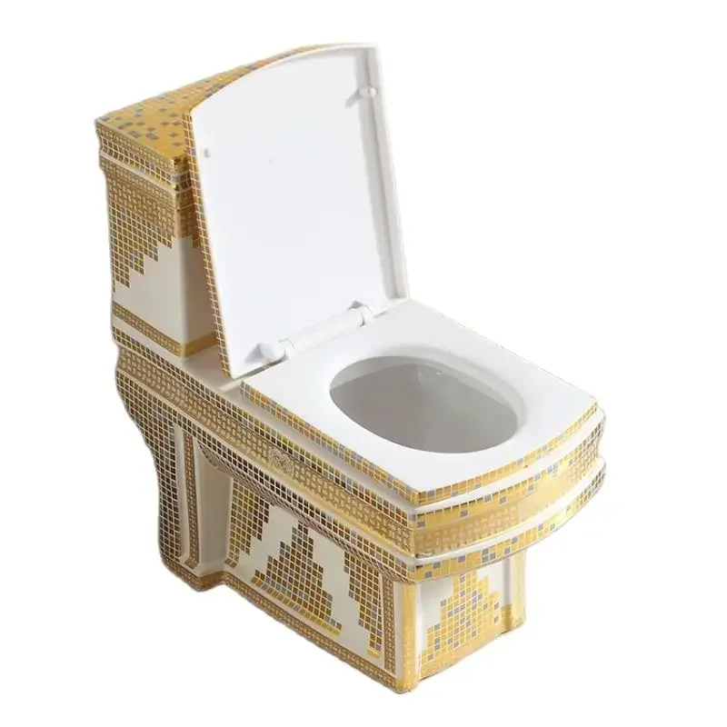 #Small-sized Mueble Lavabo Muebles de Bao, ceramic super-swirl toilet for bowl smart toilet portable
#Small-sized Mueble Lavabo Muebles de Bao, ceramic super-swirl toilet for bowl smart toilet portable