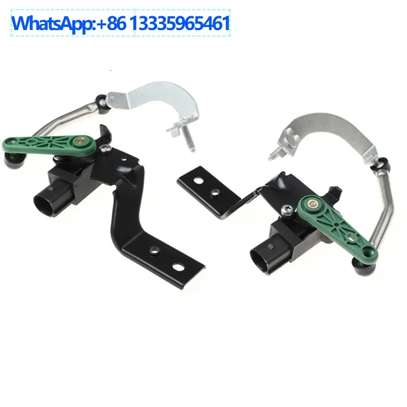 5Q0412522C 5Q0412521C Подходит для датчика высоты Volkswagen
5Q0412522C 5Q0412521C Подходит для датчика высоты Volkswagen