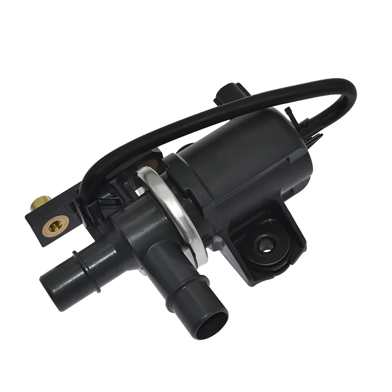 Exquisite-90910-15082 192000-7000 Fuel Tank Solenoid Main Valve Vapor Pressure Sensor For Toyota Highlander Hybrid 06-07
Exquisite-90910-15082 192000-7000 Fuel Tank Solenoid Main Valve Vapor Pressure Sensor For Toyota Highlander Hybrid 06-07