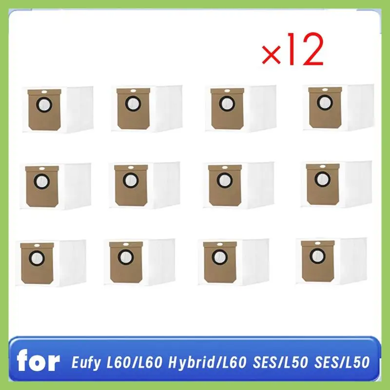 Мешок для пыли Foreufy L60/L60 Hybrid/L60 SES/L50 SES/L50 Сменные комплекты Сверхпрочные аксессуары Долговечные запасные аксессуары
Мешок для пыли Foreufy L60/L60 Hybrid/L60 SES/L50 SES/L50 Сменные комплекты Сверхпрочные аксессуары Долговечные запасные аксессуары
