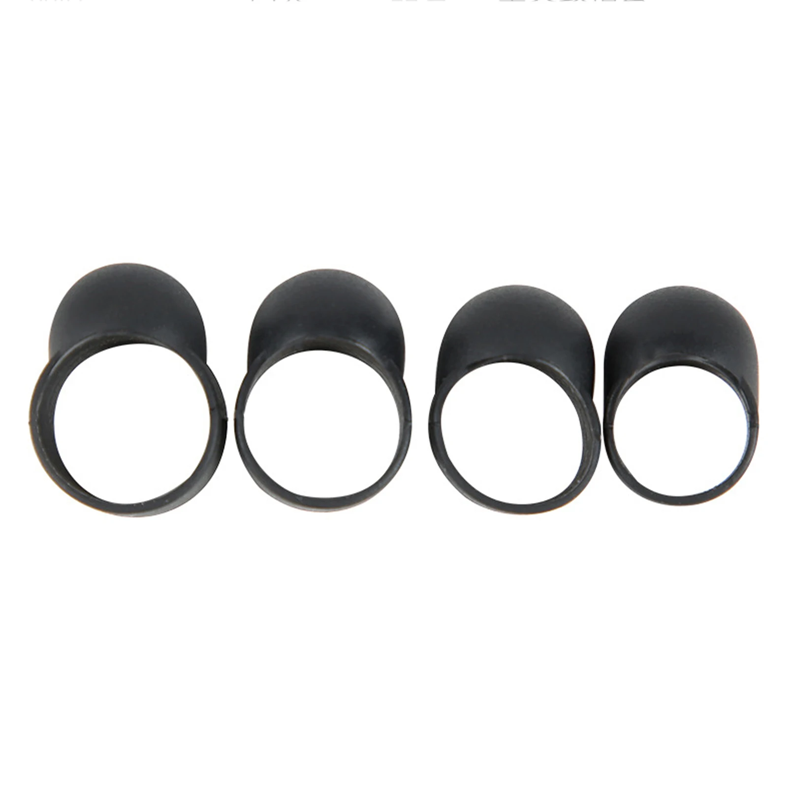 9-Piece Tongue Accessories Set Tank Attachments with Mallets Finger Picks Sleeves Notes Stickers for Hand/Frame
9-Piece Tongue Accessories Set Tank Attachments with Mallets Finger Picks Sleeves Notes Stickers for Hand/Frame