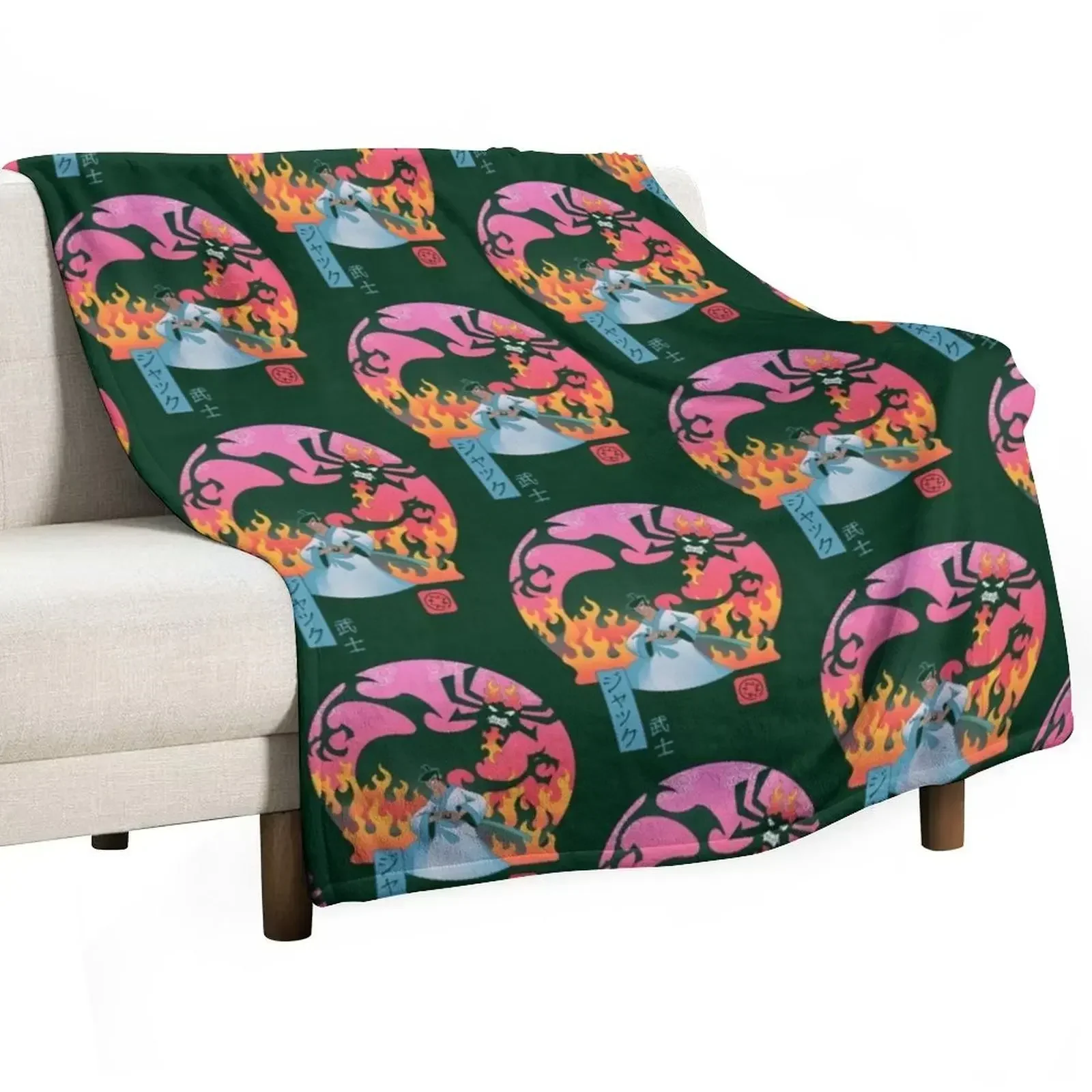 Jack Wave Throw Blanket Warm Summer Beddings Blankets Sofas Of Decoration Cute Blankets
Jack Wave Throw Blanket Warm Summer Beddings Blankets Sofas Of Decoration Cute Blankets