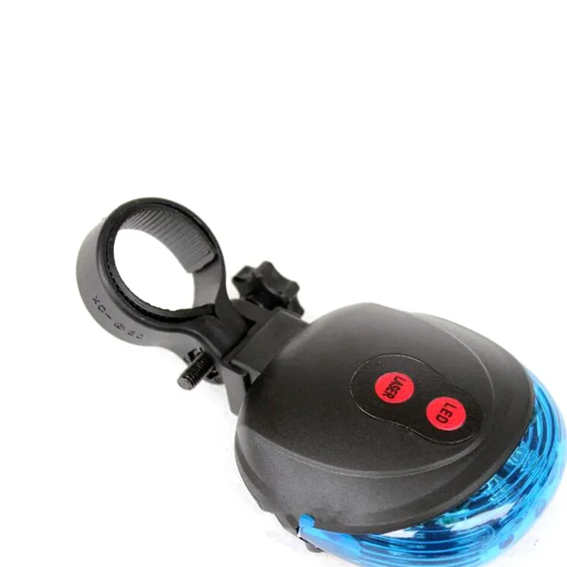 Bicycle light mountain bike charge laser cycling bicycle warning lamp brake riding equipment accessories
Bicycle light mountain bike charge laser cycling bicycle warning lamp brake riding equipment accessories
