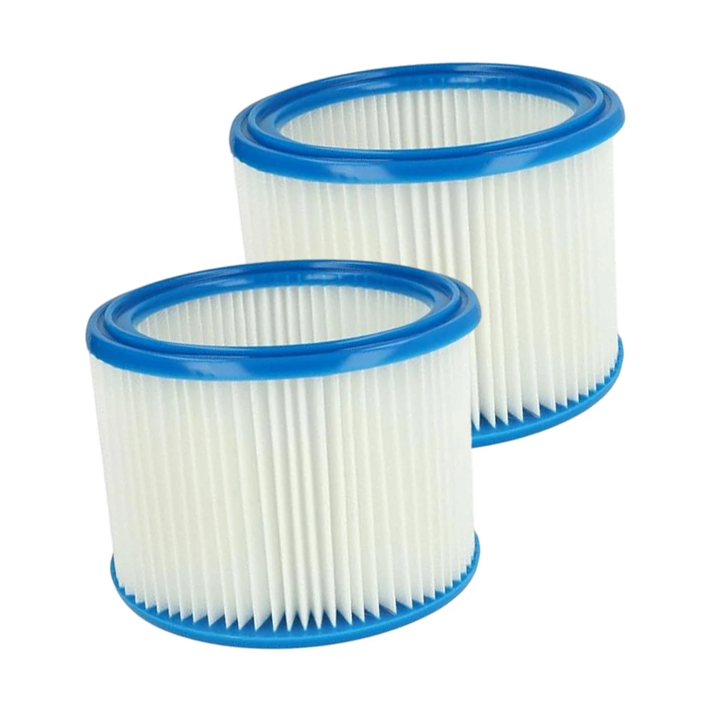 Washable Filter For Festool SR 5 E‑S SR 201 E‑AS SRH 204 E‑AS SR 6 E-AS Vacuum Cleaner Wrinkle Filter Robot Vacuum Accessories
Washable Filter For Festool SR 5 E‑S SR 201 E‑AS SRH 204 E‑AS SR 6 E-AS Vacuum Cleaner Wrinkle Filter Robot Vacuum Accessories