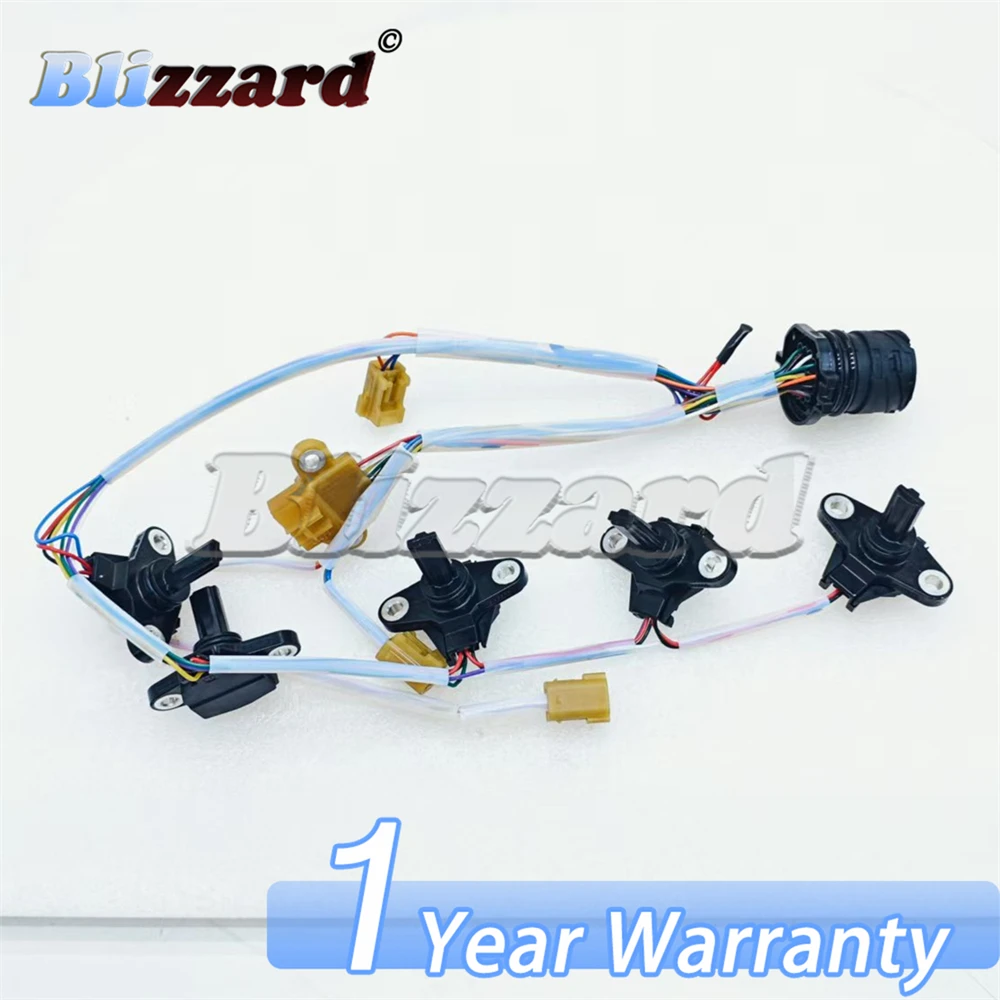 8-speed Automatic Transmission PDK wire speed gear switch Car Accessories For Porsche Panamera Cayenne 970/971/911
8-speed Automatic Transmission PDK wire speed gear switch Car Accessories For Porsche Panamera Cayenne 970/971/911