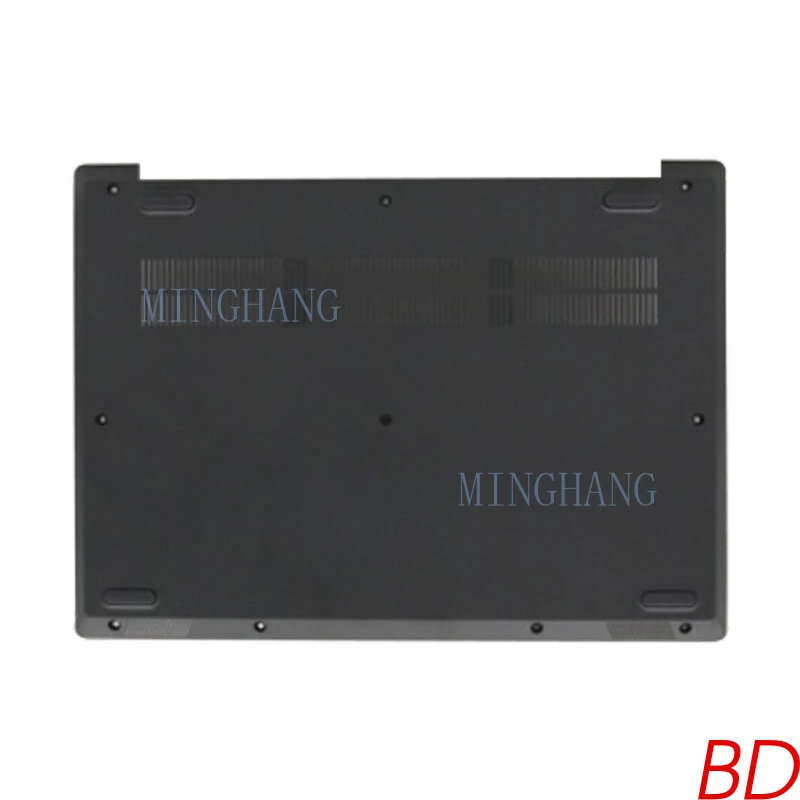 M For Lenovo V14 G1-IML A shell GEN 1 A shell B shell C shell D shell 5CB1C17340
M For Lenovo V14 G1-IML A shell GEN 1 A shell B shell C shell D shell 5CB1C17340