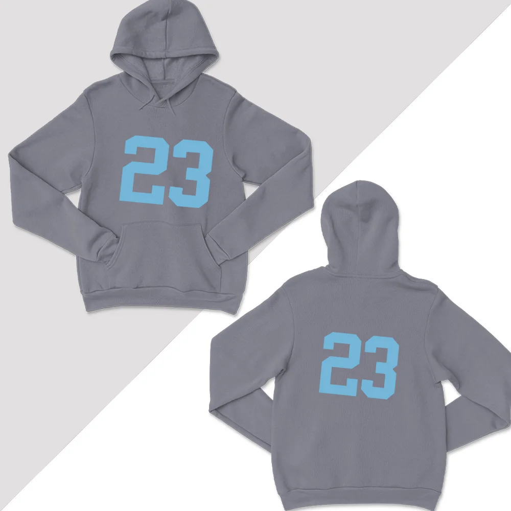 Spring and Autumn Season 23 Sports Shirt Men's Sports Hoodie Sports Shirt Sweatshirt Outdoor Sports Shirt Hoodie Y2k
Spring and Autumn Season 23 Sports Shirt Men's Sports Hoodie Sports Shirt Sweatshirt Outdoor Sports Shirt Hoodie Y2k