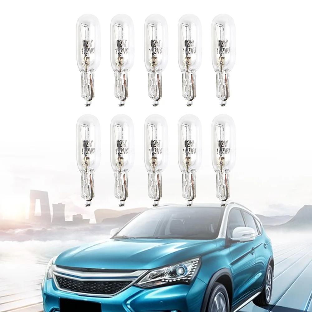 1.2W Bulbs T5 286 Car Dashboard Light Instrument Panel T5 286 Car Dashboard Light Instrument Panel Car Dashboard Light
1.2W Bulbs T5 286 Car Dashboard Light Instrument Panel T5 286 Car Dashboard Light Instrument Panel Car Dashboard Light