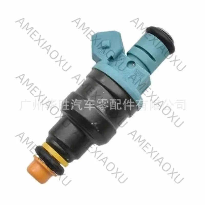 1 Pc Suitable for 1991-2014 Lada 112 samara 1.5L 1.7L nozzle 0280150996 AMEXIAOXU
1 Pc Suitable for 1991-2014 Lada 112 samara 1.5L 1.7L nozzle 0280150996 AMEXIAOXU
