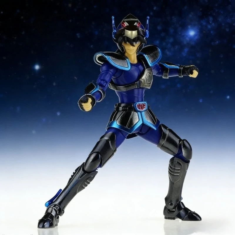 GT Model Black Phoenix Pegasus Seiya Dragon Shiryu Cygnus Hyoga Andromeda V1 Saint Seiya Myth Cloth EX Knight Of The Zodiac
GT Model Black Phoenix Pegasus Seiya Dragon Shiryu Cygnus Hyoga Andromeda V1 Saint Seiya Myth Cloth EX Knight Of The Zodiac