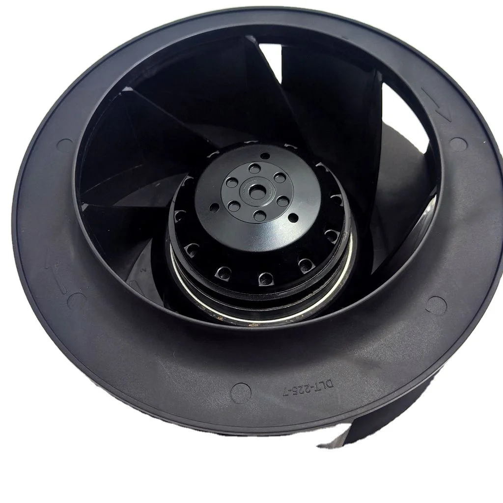 Регулятор скорости вентилятора постоянного тока R2D225-RA26-21 R2D225-RA26-11 R2D225-RA26-23 R2D225-RA26-20
Регулятор скорости вентилятора постоянного тока R2D225-RA26-21 R2D225-RA26-11 R2D225-RA26-23 R2D225-RA26-20