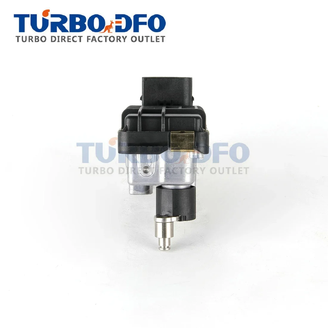 Turbocharger Wastegate NEW Turbine for Audi A8 4.2 TDI 335HP CDSB 783413 783413-0003 783413-0004 783413-005 Actuator Electronic
Turbocharger Wastegate NEW Turbine for Audi A8 4.2 TDI 335HP CDSB 783413 783413-0003 783413-0004 783413-005 Actuator Electronic