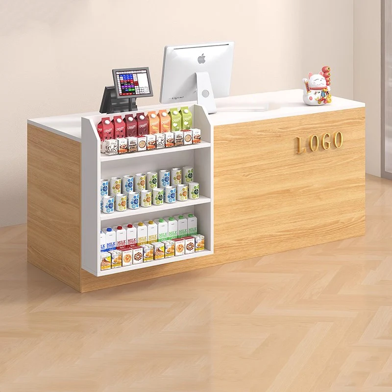 Hair Salon Trendy Reception Desk Counter Decorations Trendy Aesthetic Reception Desks Luxury Modern Office Commercial Furniture
Hair Salon Trendy Reception Desk Counter Decorations Trendy Aesthetic Reception Desks Luxury Modern Office Commercial Furniture