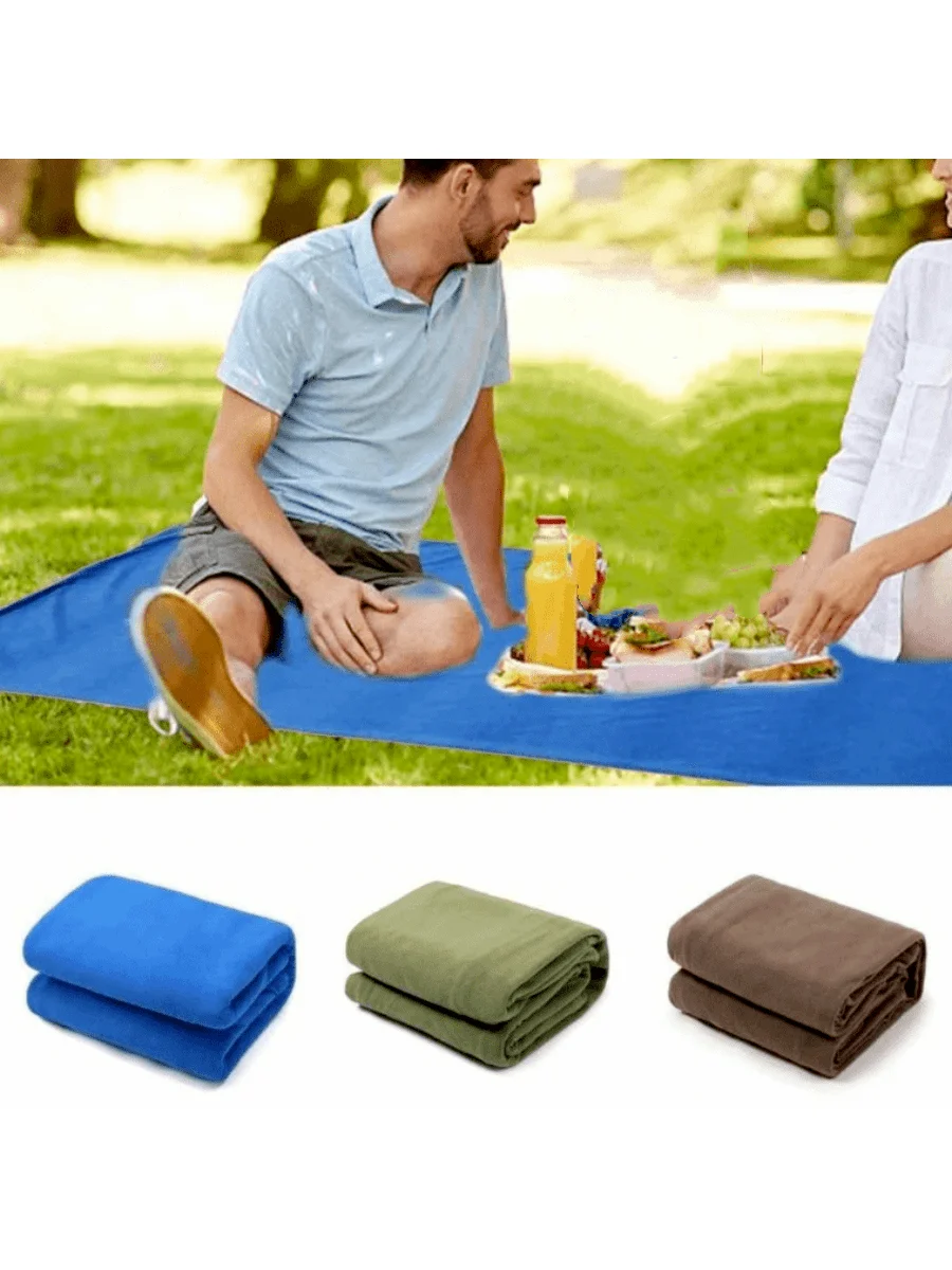 Портативный сверхлегкий флисовый спальный мешок, уличная палатка для кемпинга, кровать для путешествий, теплый спальный мешок, подкладка для кемпинга, спортивные аксессуары
Портативный сверхлегкий флисовый спальный мешок, уличная палатка для кемпинга, кровать для путешествий, теплый спальный мешок, подкладка для кемпинга, спортивные аксессуары