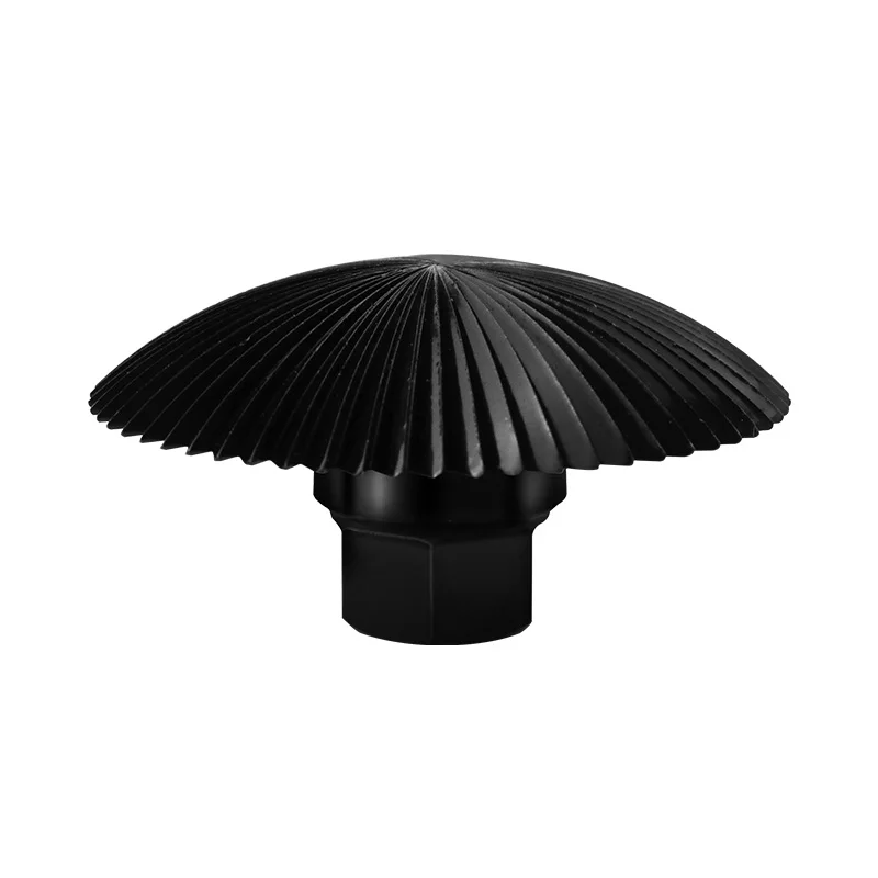 For Precision Grinding M14 Special Shaped Metal Grinding Head for Angle Grinders Woodworking Carving Milling Cutter Disc Durable
For Precision Grinding M14 Special Shaped Metal Grinding Head for Angle Grinders Woodworking Carving Milling Cutter Disc Durable