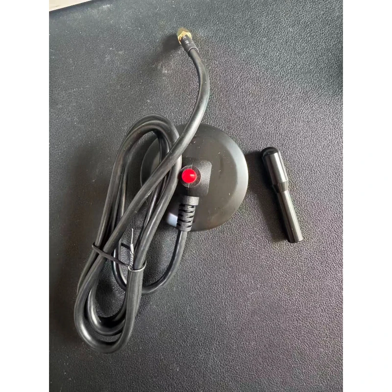 Brand New External WiFi Antenna Extension Cable Magnetic Base 1M Length
Brand New External WiFi Antenna Extension Cable Magnetic Base 1M Length