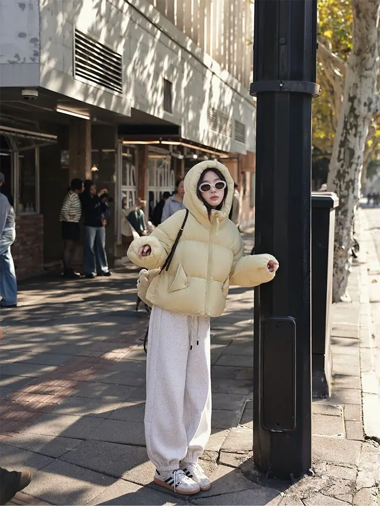 Женские пуховики с мехом: индивидуальные, уникальные, особенные, красивые
Женские пуховики с мехом: индивидуальные, уникальные, особенные, красивые