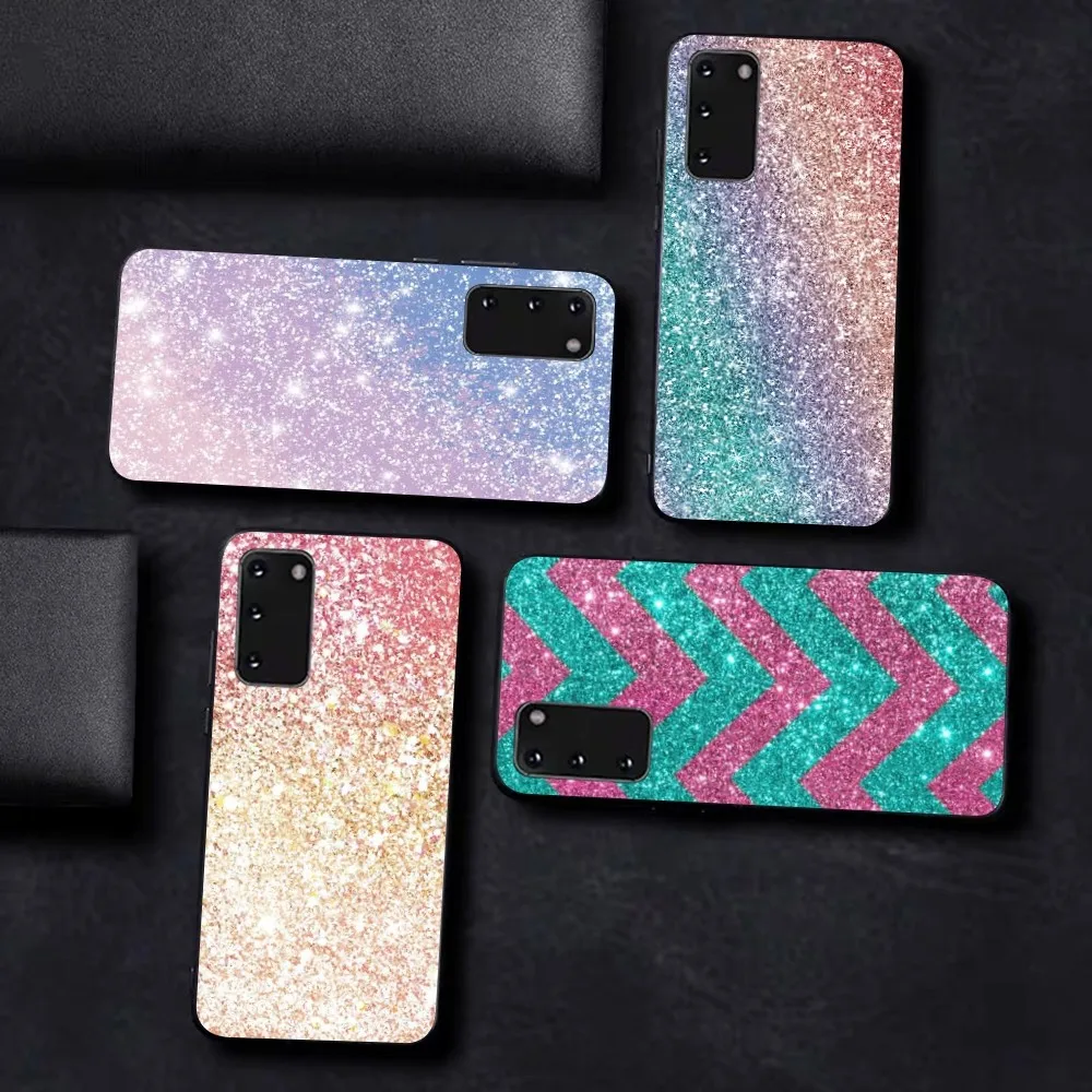 Gold Pink Glitter Phone Case For Samsung S 9 10 20 21 22 23 30 23plus lite Ultra FE S10lite Fundas
Gold Pink Glitter Phone Case For Samsung S 9 10 20 21 22 23 30 23plus lite Ultra FE S10lite Fundas