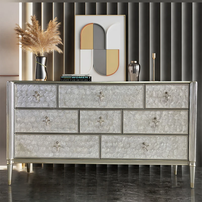 Kitchen Storage Cabinet Shelf Organizer Nordic Bathroom Organizer And Storage Luxury Oturma Odası Dolapları Home Furniture
Kitchen Storage Cabinet Shelf Organizer Nordic Bathroom Organizer And Storage Luxury Oturma Odası Dolapları Home Furniture