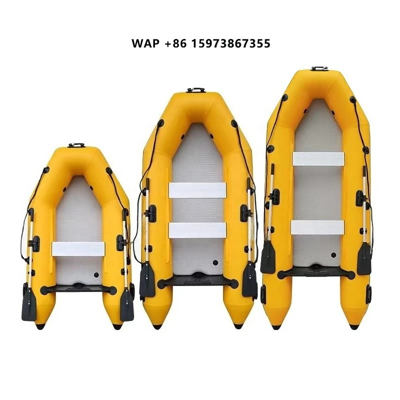 2024 Cheap Rowing Boats Foldable Rubber Hypalon Pvc Inflatable Aluminum Floor Fishing Boats With CE Certification
2024 Cheap Rowing Boats Foldable Rubber Hypalon Pvc Inflatable Aluminum Floor Fishing Boats With CE Certification