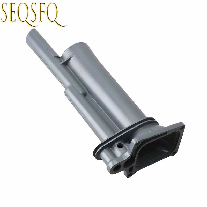 676-41131 Exhaust Manifold For Yamaha Outboard Motor 676-41131-01-CA 6E9-41131 6E9-41131-00-5B Parsun T36-00010004 Boat Engine
676-41131 Exhaust Manifold For Yamaha Outboard Motor 676-41131-01-CA 6E9-41131 6E9-41131-00-5B Parsun T36-00010004 Boat Engine