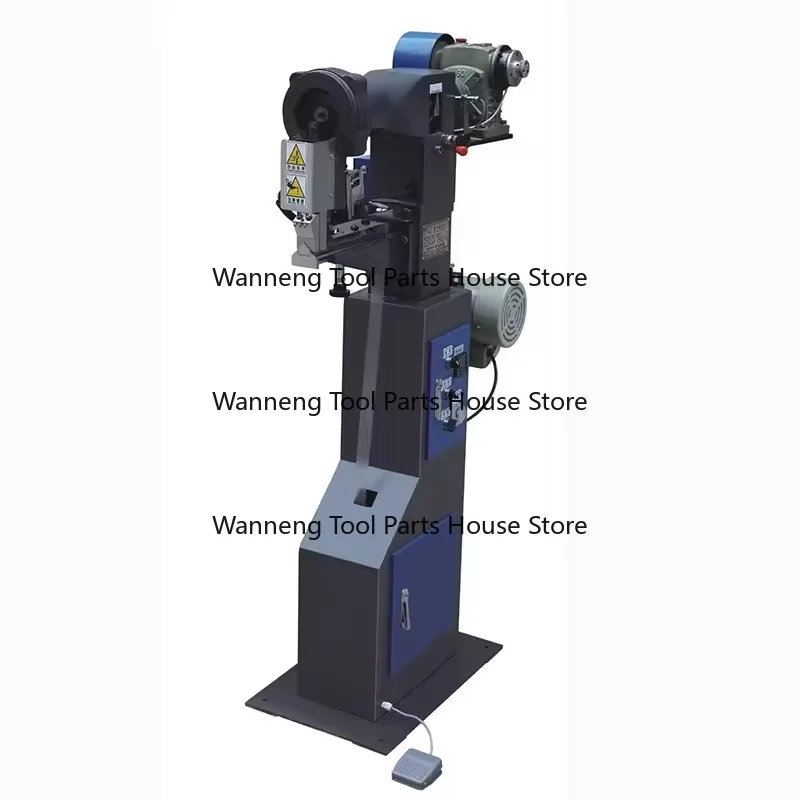Manual Corner Pasting Manual Rigid Box Corner Pasting Machine Box Carton Forming Machine
Manual Corner Pasting Manual Rigid Box Corner Pasting Machine Box Carton Forming Machine