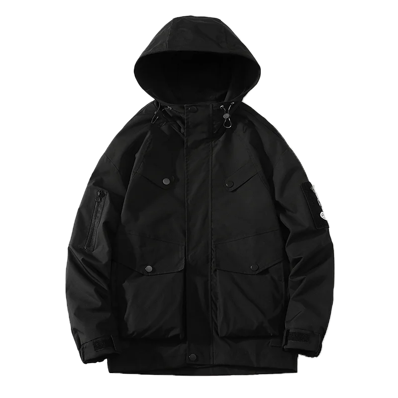 New Patchwork Stadium Motorcycle Men Jackets Steetwear Unisex Baseball Outwear Bomber Coat Plus Size 5XL 6XL 7XL
New Patchwork Stadium Motorcycle Men Jackets Steetwear Unisex Baseball Outwear Bomber Coat Plus Size 5XL 6XL 7XL