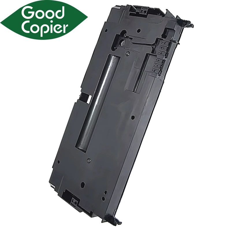 1pc For Ricoh MP 4000 5000 B 4001 5001 5002 4002 MP4000 MP5000 4000B 5000B MP4001 MP5001 Transfer Case Assembly cover
1pc For Ricoh MP 4000 5000 B 4001 5001 5002 4002 MP4000 MP5000 4000B 5000B MP4001 MP5001 Transfer Case Assembly cover
