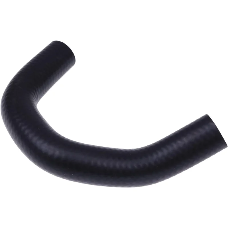 Впускной шланг охлаждающей жидкости моторного масляного радиатора 55596898 для 1,4 л JH Cruize Sonic Trax Black Opel 2014-2016 TM Barina 55565952
Впускной шланг охлаждающей жидкости моторного масляного радиатора 55596898 для 1,4 л JH Cruize Sonic Trax Black Opel 2014-2016 TM Barina 55565952