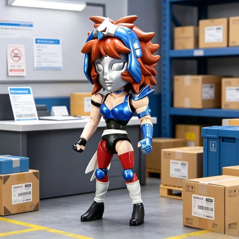 Original Studio Exquisite Gifts Saint Seiya Aquila Magic Bell Action Figures Assembly Models Collectible Ornaments Decorations
Original Studio Exquisite Gifts Saint Seiya Aquila Magic Bell Action Figures Assembly Models Collectible Ornaments Decorations