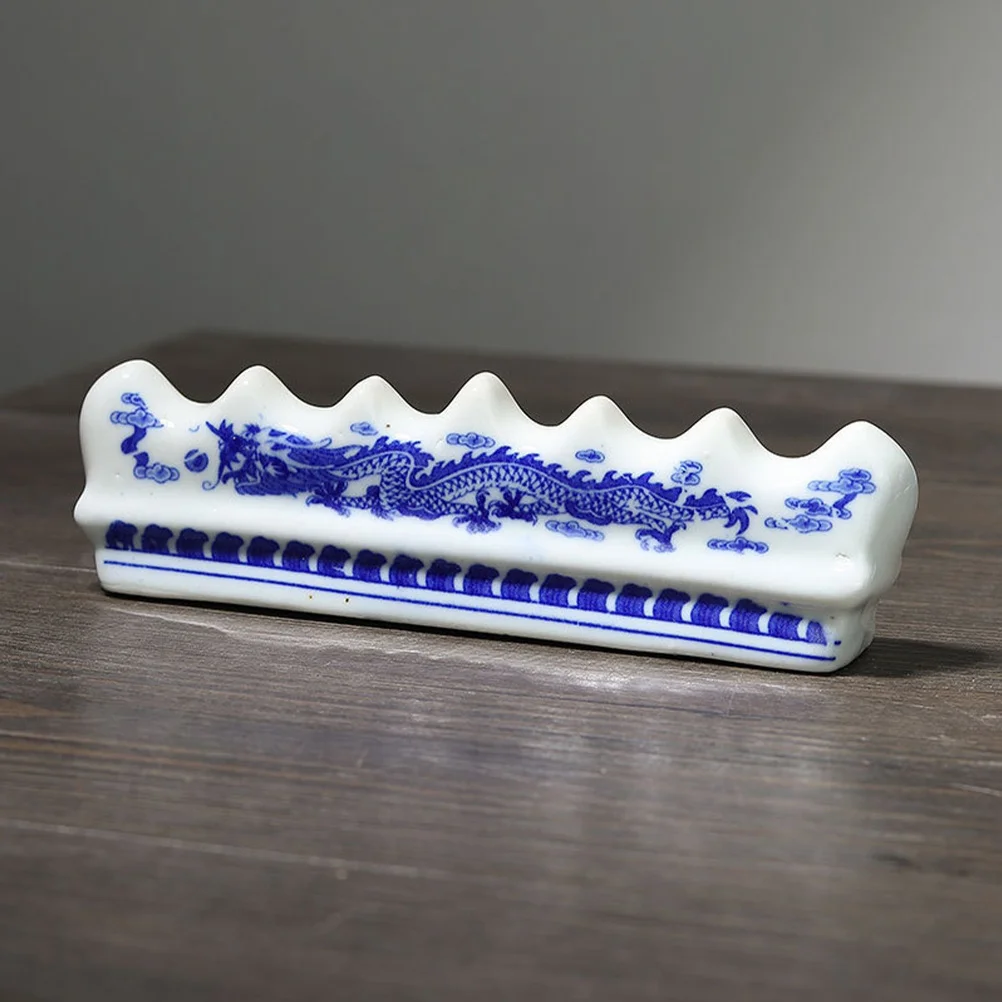 Керамический подставка для ручек: элегантное исполнение, органайзер для ручек и карандашей, декоративный аксессуар для офиса, дома и кабинета
Керамический подставка для ручек: элегантное исполнение, органайзер для ручек и карандашей, декоративный аксессуар для офиса, дома и кабинета