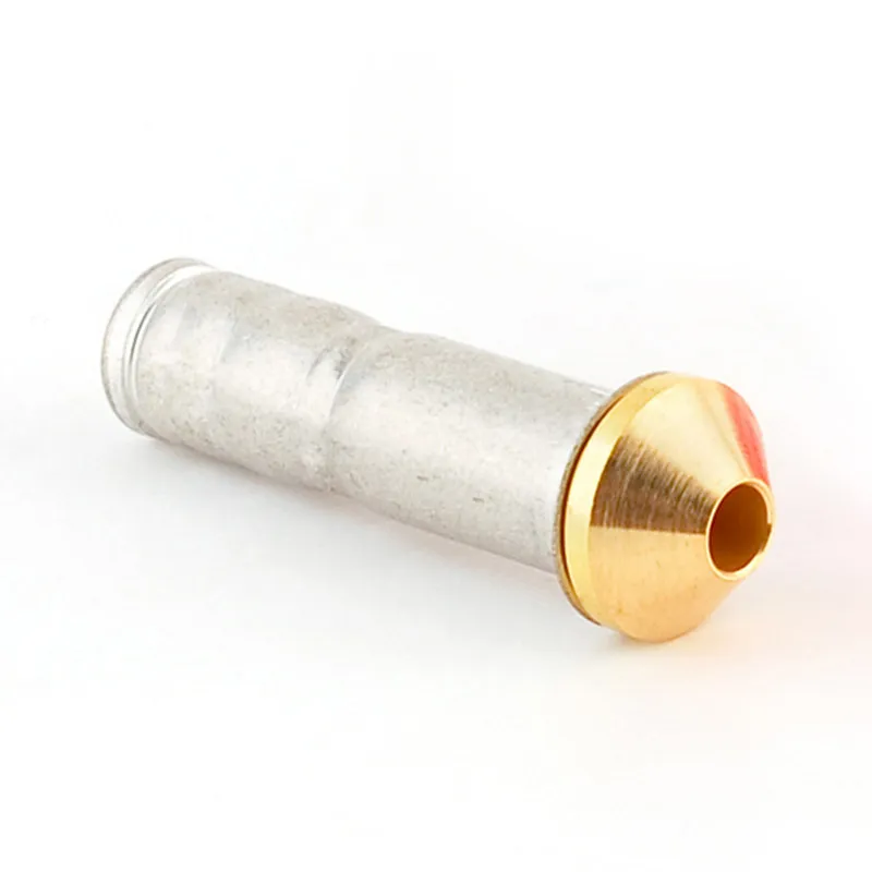 DAN FOSS Expansion Valve Core Orifice Cage 00 01 02 03 04 05 06 for TX2 TEX2 TS2 TES2 TN2 TEN2
DAN FOSS Expansion Valve Core Orifice Cage 00 01 02 03 04 05 06 for TX2 TEX2 TS2 TES2 TN2 TEN2