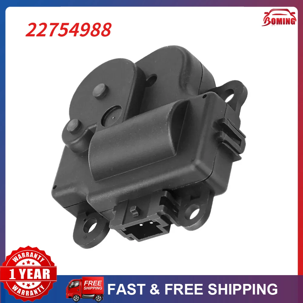 Привод заслонки смешивания воздуха HVAC 604-108 1573517 1574122 15844096 22754988 для CADILLAC XLR, BUICK ALLURE, LACROSSE, PONTIAC GRAND PRIX
Привод заслонки смешивания воздуха HVAC 604-108 1573517 1574122 15844096 22754988 для CADILLAC XLR, BUICK ALLURE, LACROSSE, PONTIAC GRAND PRIX