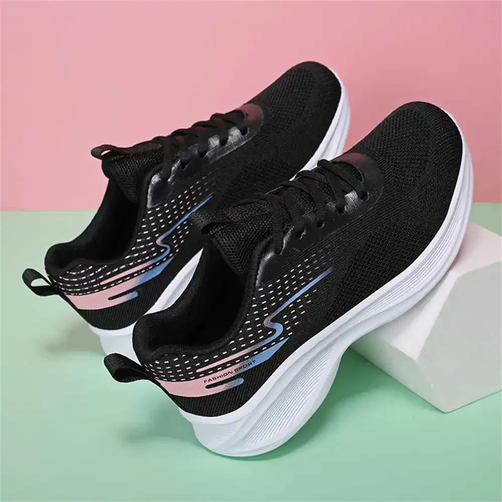 Non-slip Sole Number 36 Woman Skates For Sneakers Skateboarding Tennis For Shoes Large Size Sport High Fashion School
Non-slip Sole Number 36 Woman Skates For Sneakers Skateboarding Tennis For Shoes Large Size Sport High Fashion School