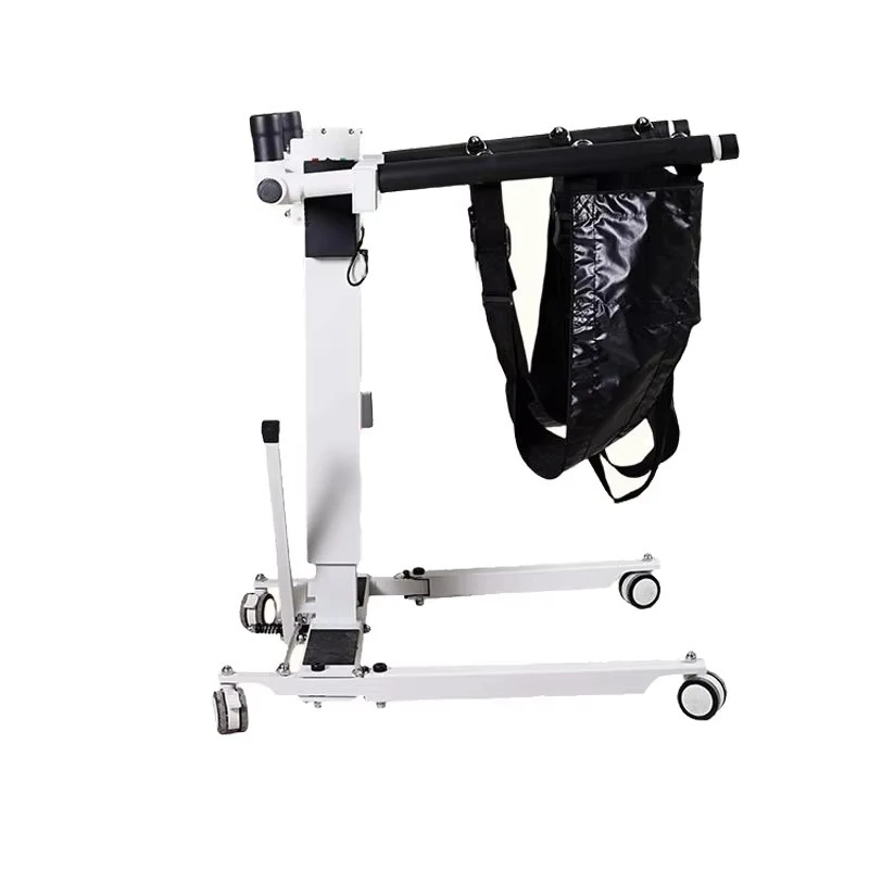 Складное кресло-подъемник для пациентов 2026 года, устанавливаемое на автомобиль, многофункциональное, для мобильности пациентов, оборудование для безопасности в ванной комнате
Складное кресло-подъемник для пациентов 2026 года, устанавливаемое на автомобиль, многофункциональное, для мобильности пациентов, оборудование для безопасности в ванной комнате