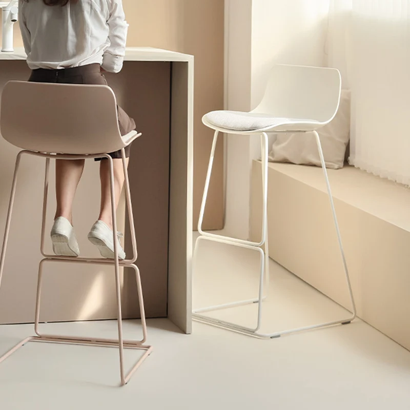 Ergonomic Counter Bar Stools Library Industrial Professional Aesthetic Bar Stools Garden Sustainable Tabourets De Ba Furniture
Ergonomic Counter Bar Stools Library Industrial Professional Aesthetic Bar Stools Garden Sustainable Tabourets De Ba Furniture