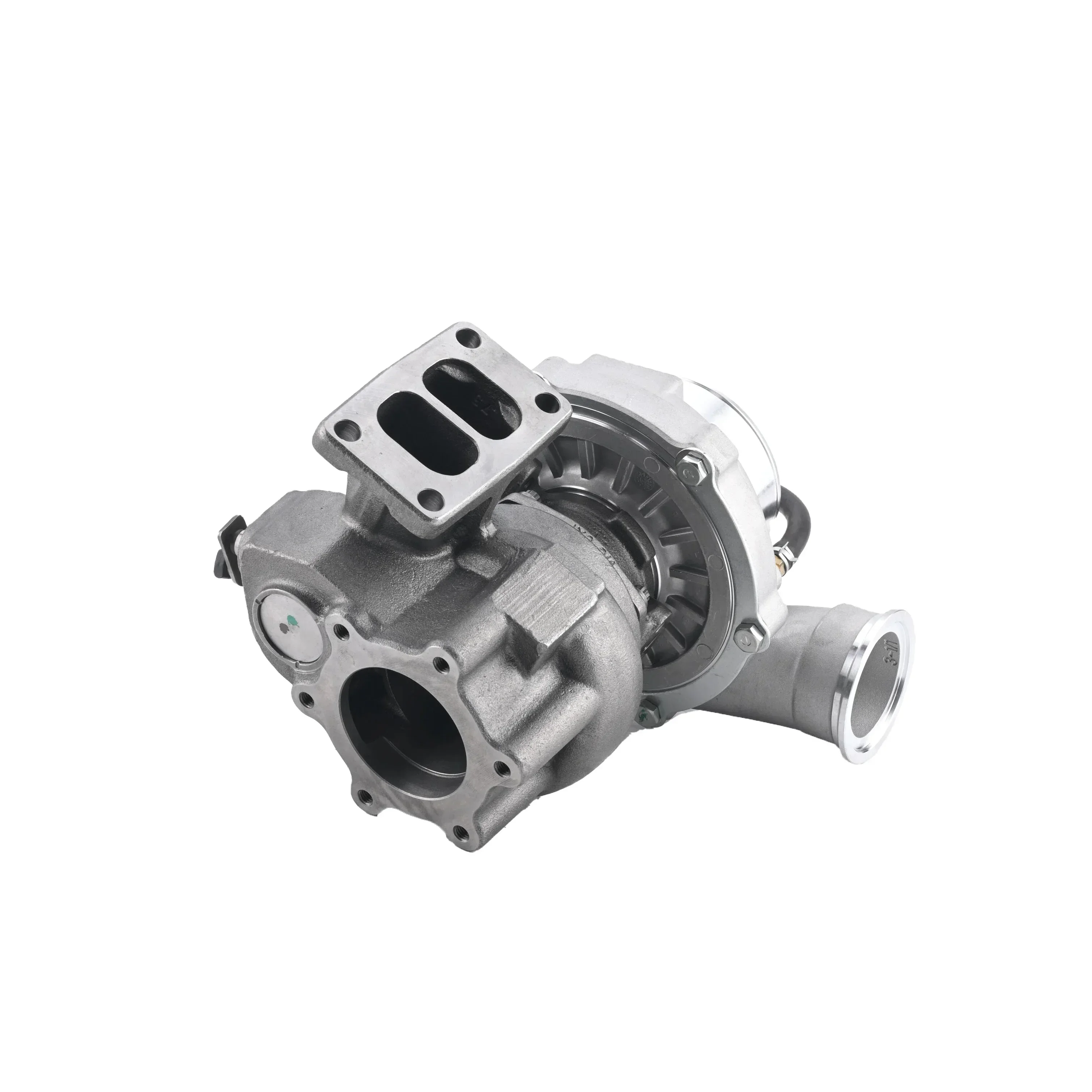 premium turbocharger 812735-0001 for car excavator marine construction machinery
premium turbocharger 812735-0001 for car excavator marine construction machinery